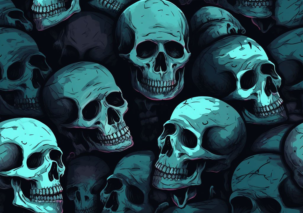 Creative Collections